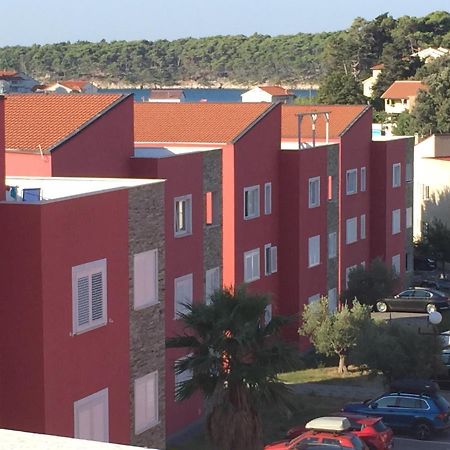 Vila Palit 497 D Apartment E Exteriör bild