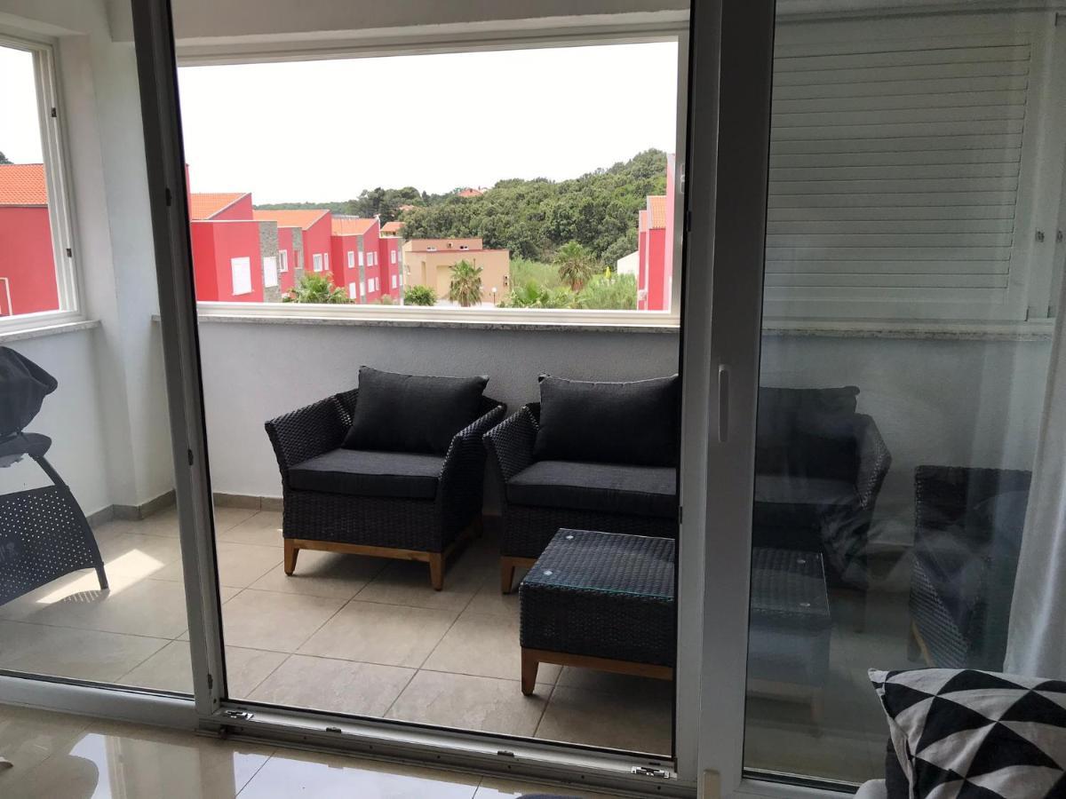 Vila Palit 497 D Apartment E Exteriör bild