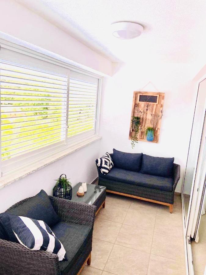 Vila Palit 497 D Apartment E Exteriör bild